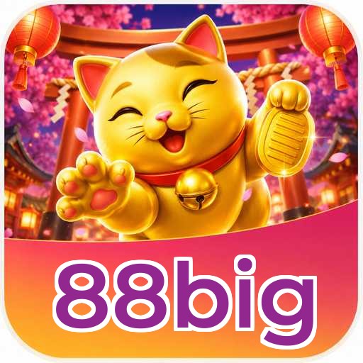 88big Indonesia - Dipercaya oleh 262,000+ Pengguna dengan Rating 4.4 Bintang, Review Positif dari Seluruh Indonesia
