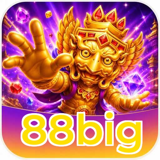 88big Panduan Instalasi APK - Tutorial Lengkap Download dan Install untuk Android dengan Verifikasi Keamanan SHA-256